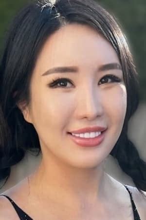 suki sin stepmom|Stepmother's Sin .